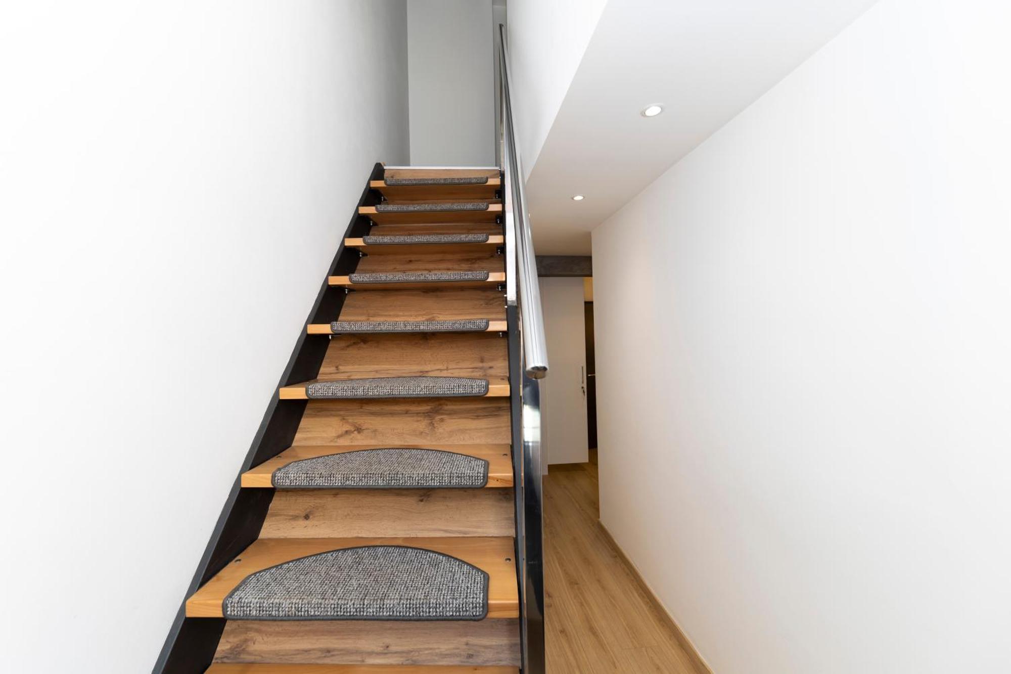 Nikky 2Br Apt. In Old Town Centre Zadar Exterior foto